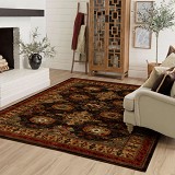 Karastan Rugs
Charlemont